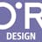 O'Reilly Design Podcast - Voice First Design w/ Chris Maury