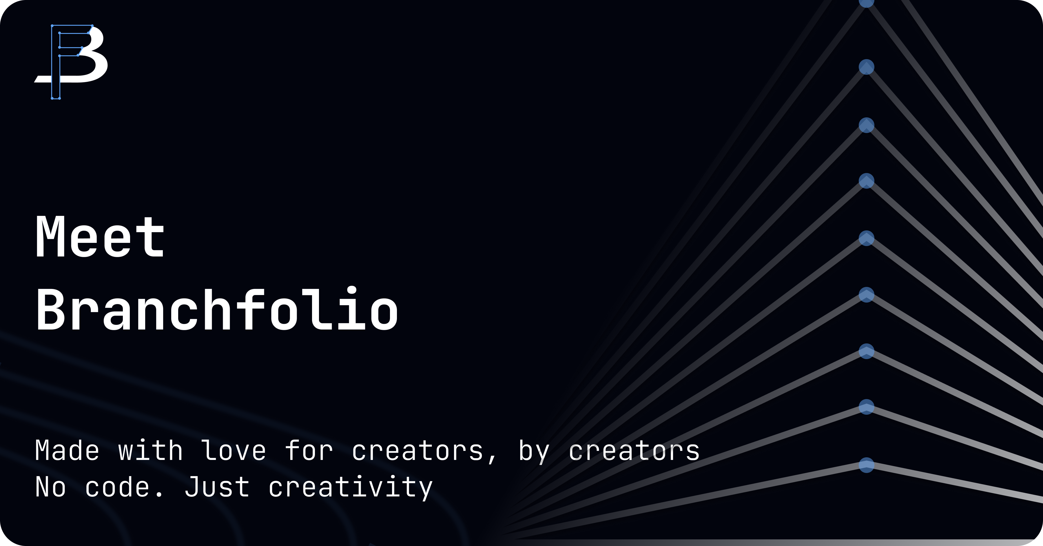 Branchfolio gallery image