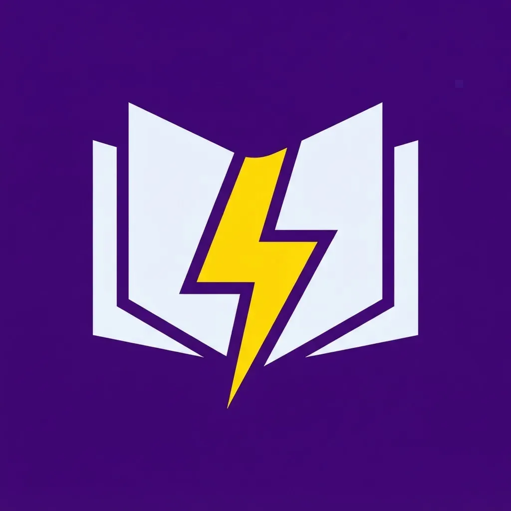 StudyForge