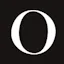 OpenSky