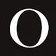 OpenSky
