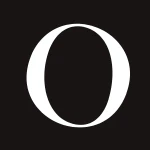 OpenSky logo