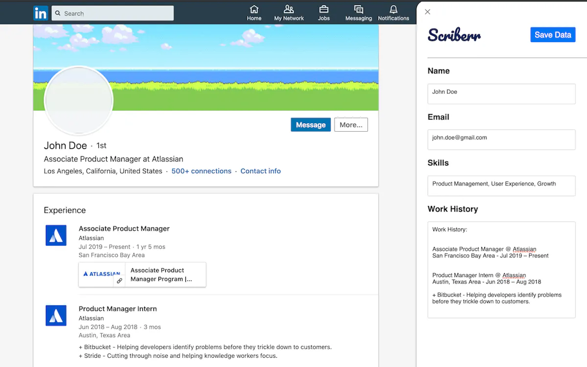 WaitlistPro