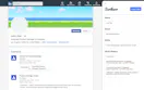 WaitlistPro
