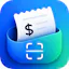 SnapTrack — Expense Tracking for Travel