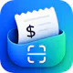 SnapTrack — Expense Tracking for Travel