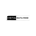 Digitladatafeed