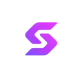 Sarenica
