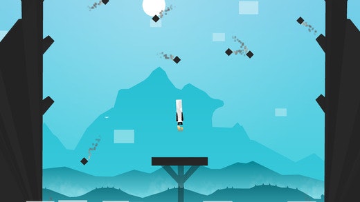 Landing Confirmed gallery image