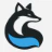 TrackFox
