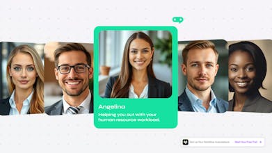 Dialect-AI gallery image