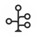 Notion TreeView 2.4 - Main product screenshot demonstrating key features and user interface