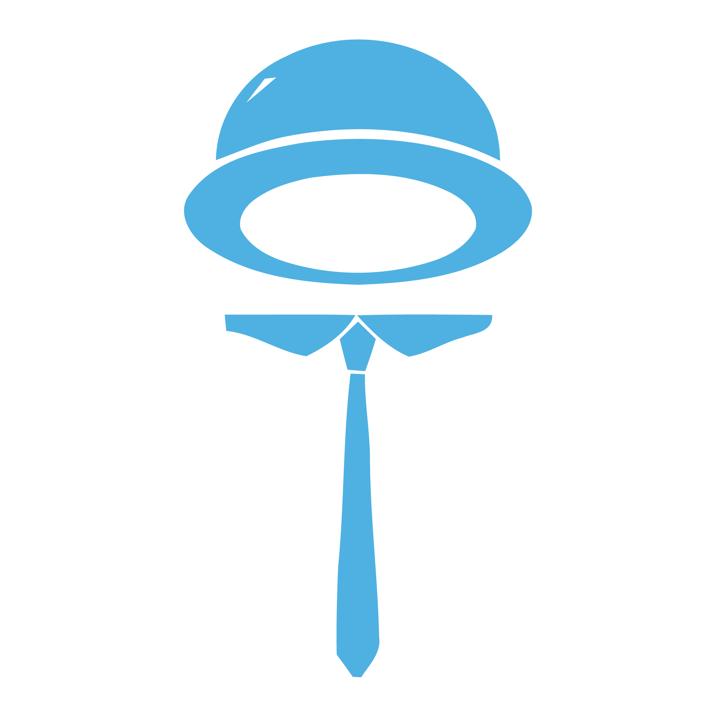 BlueWinston - automatic product ads for e-shop