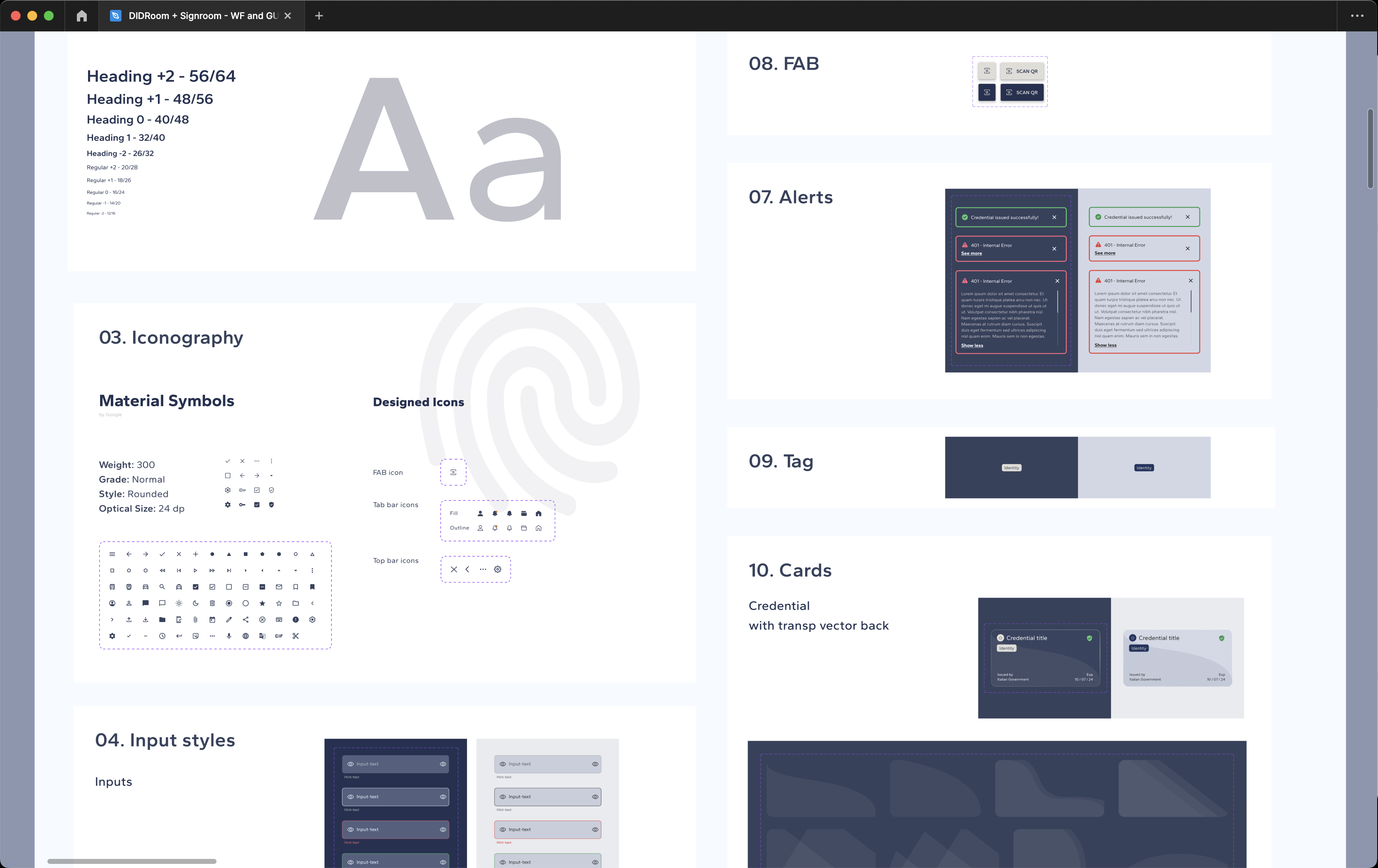 Didroom (beta 1.0) media 6