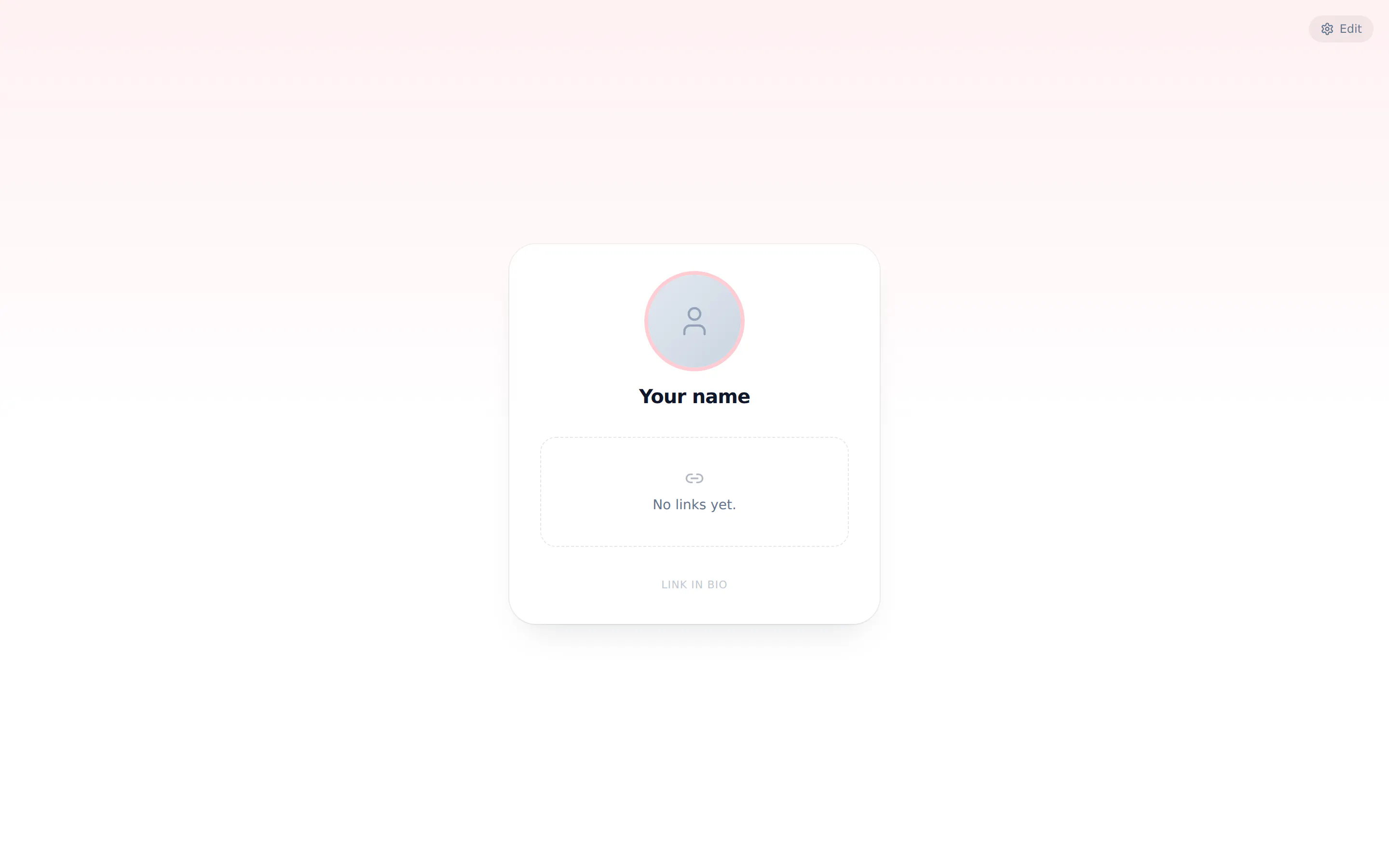 Breezify gallery image