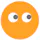 PageWatch.ai