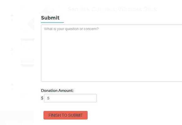 Ask The Farm gallery image