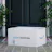 Amazon Prime Wardrobe