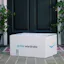 Amazon Prime Wardrobe