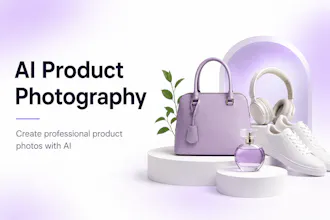 Sellixy gallery image