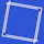 ChatScribe Pro