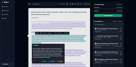 StudyXY gallery image