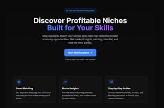 Clurly Creator Economy Guide gallery image