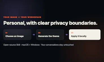 GptSkin gallery image