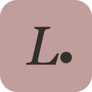 Learndiag