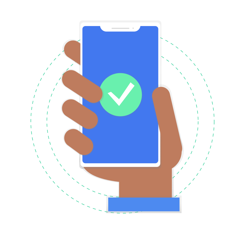 Trustely gallery image