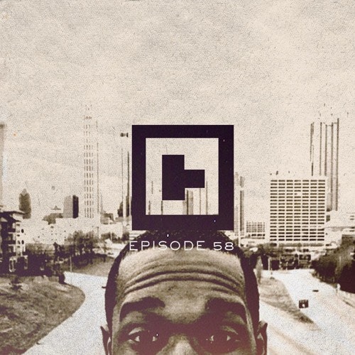 Digital Good Times: Ep 58 - Scooter Taylor, Justin Carson & Rich Winley