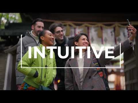 Frienzy gallery image