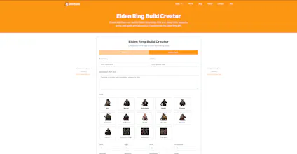 4me.tools gallery image