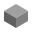 agentcad logo