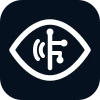 KweliAI logo