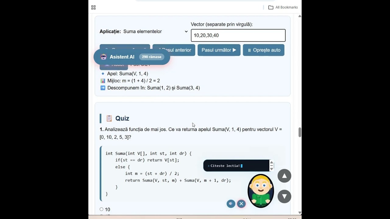 InformaticaOnline.ro gallery image