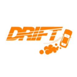 Drift Hunters Unblocked Game Free