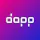 Dapp.com
