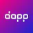 Dapp.com