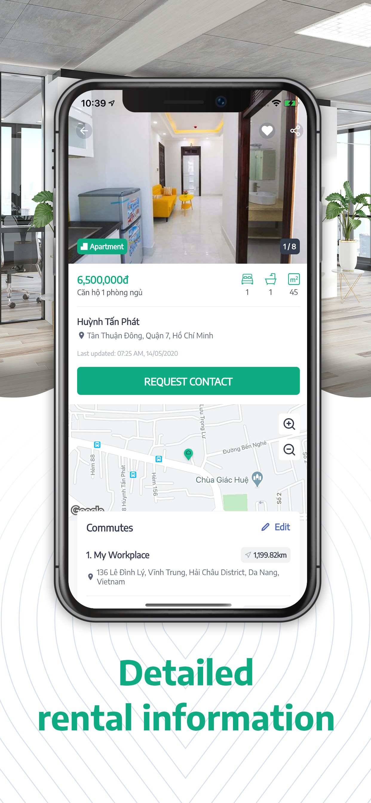 Sumica gallery image