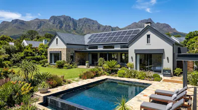 HomePulse gallery image