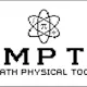 mathphysictool