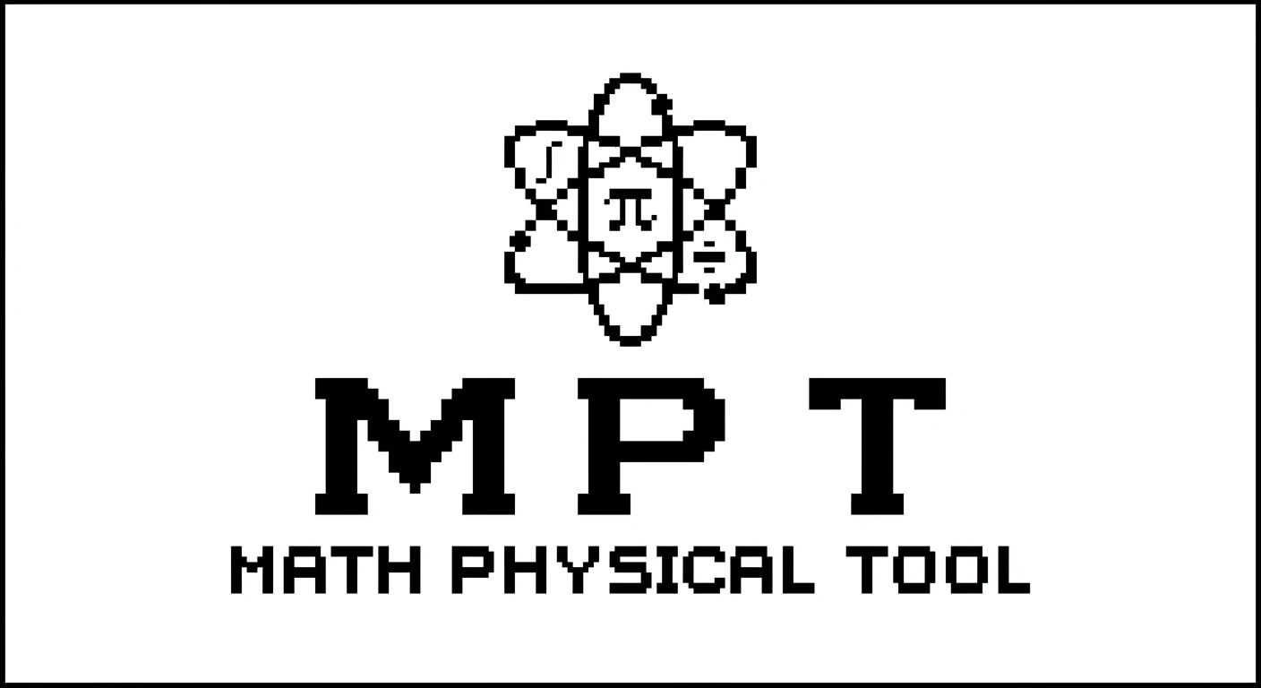 mathphysictool