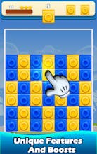 Cloud Cubes gallery image