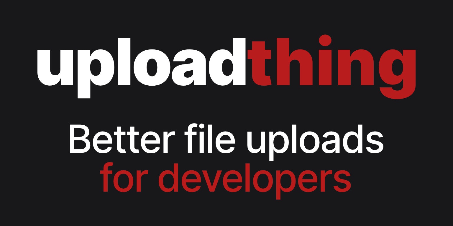 uploadthing gallery image