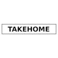 Takehome