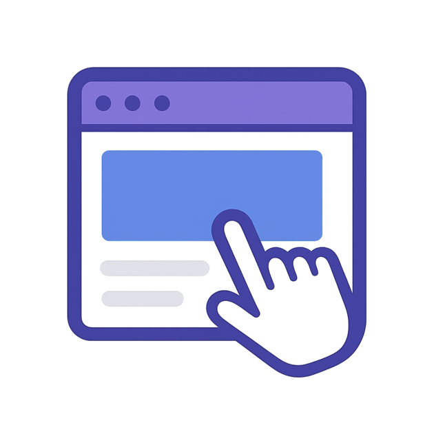 Média API BrowserGrab - Capture d'écran tout site Web en 50 ms.Un appel API.Configuration facile. 1