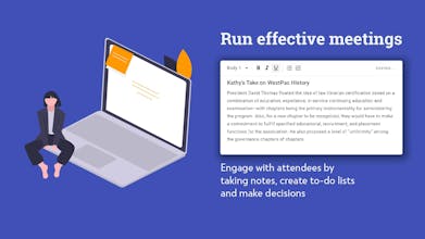 Jottie gallery image