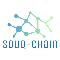 Souq-Chain gallery image