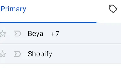+beya gallery image